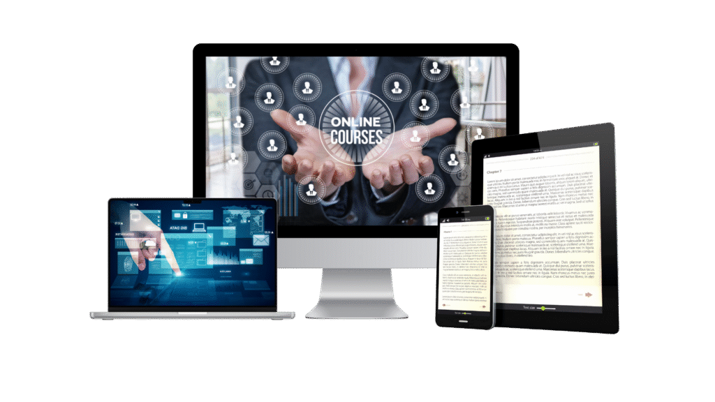 Logo Horizontal CV (1)